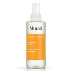 Murad Environmental Shield. 50051 Essential-C Toner