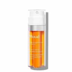 Murad Environmental Shield. 50052 Correct & Protect Serum