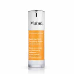 Murad Environmental Shield. 500591 Rapid Dark Spot Correcting