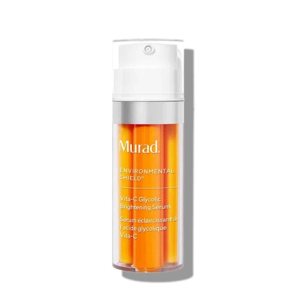 Murad Environmental Shield. 500592 Vita-C Glycolic Serum