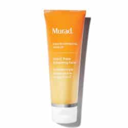 Murad Environmental Shield. 500594 Vita-C Triple Exfoiliating Facial