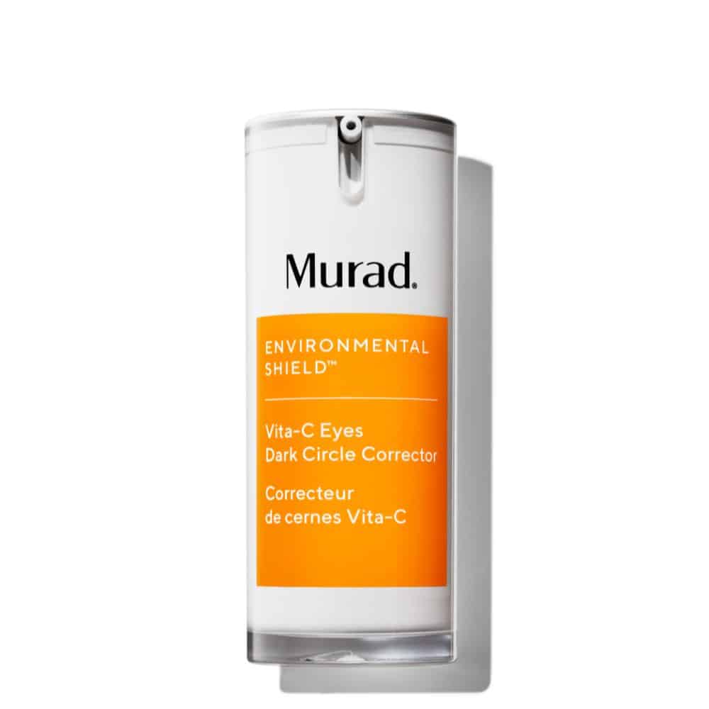 Murad Environmental, Vita-C Eyes Dark Circle Corrector