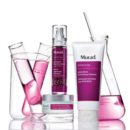 Hydration Murad