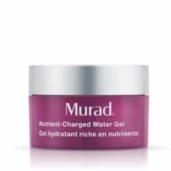 Murad Hydration AR Nutrient-Charged Water Gel