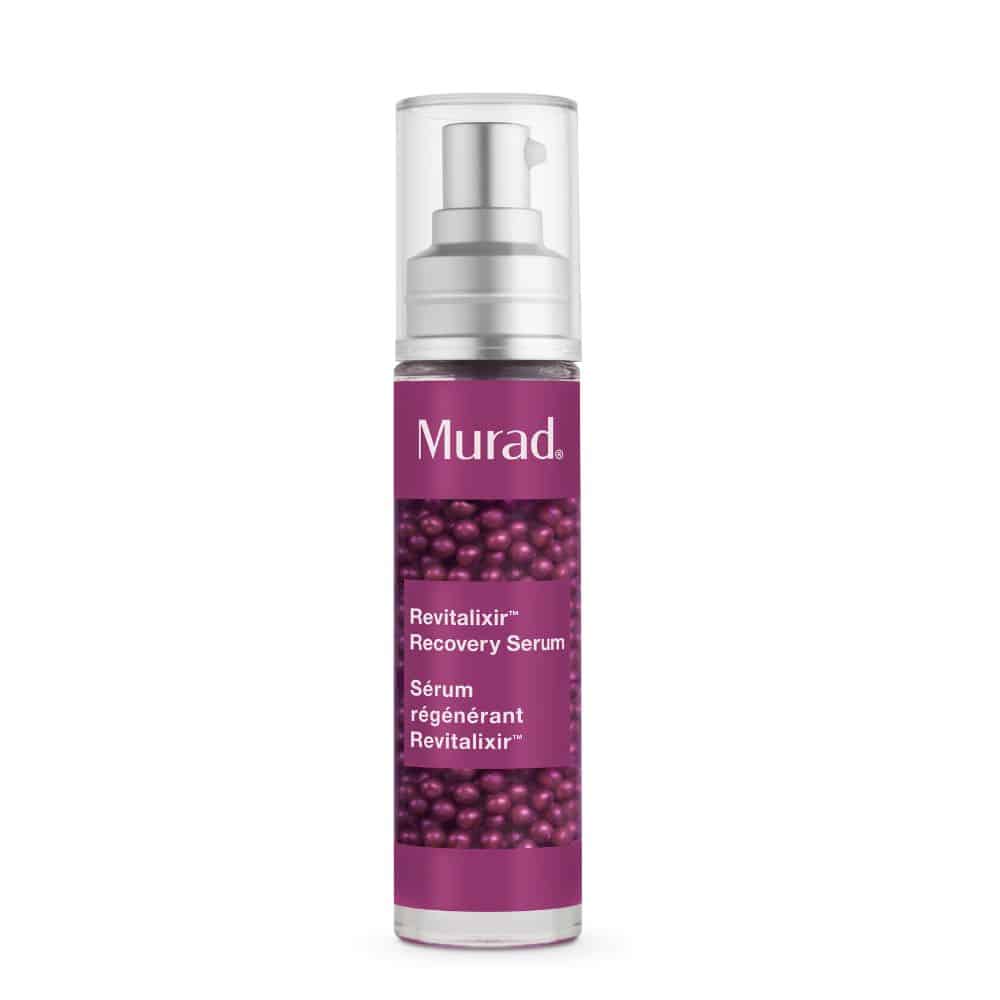 Murad Hydration AR Revitalixir Recovery Serum