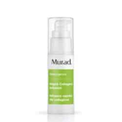 Murad Resurgence 50041 Rapid Collagen Infusion