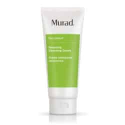 Murad Resurgence, Renewing Cleansing Cream