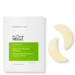 Murad Resurgence 50062 Retinol Youth Renewal Eye Masks