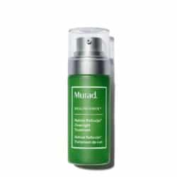 Murad Resurgence 50063 Retinal ReSculpt Overnight Treatmen
