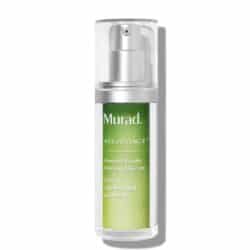 Murad Resurgence 500630 Retinol Youth Renewal Serum