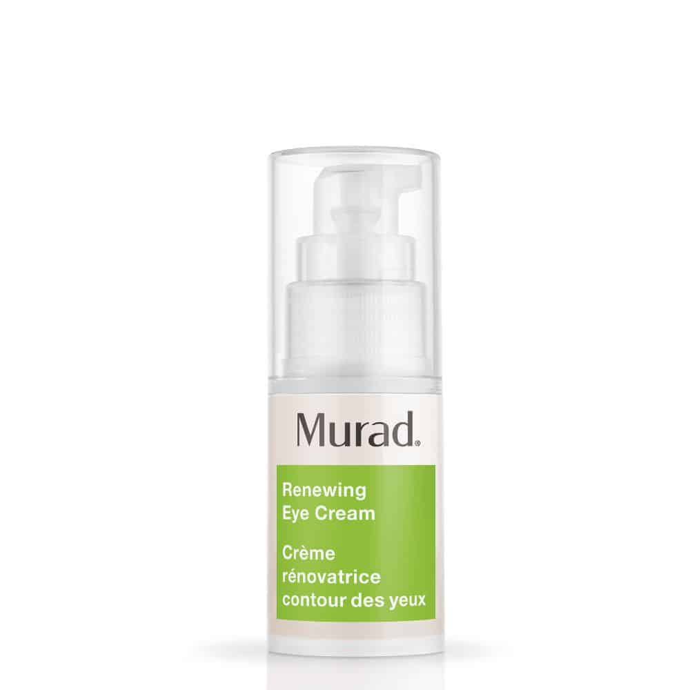 Murad Resurgence 50065 Renewing Eye Cream