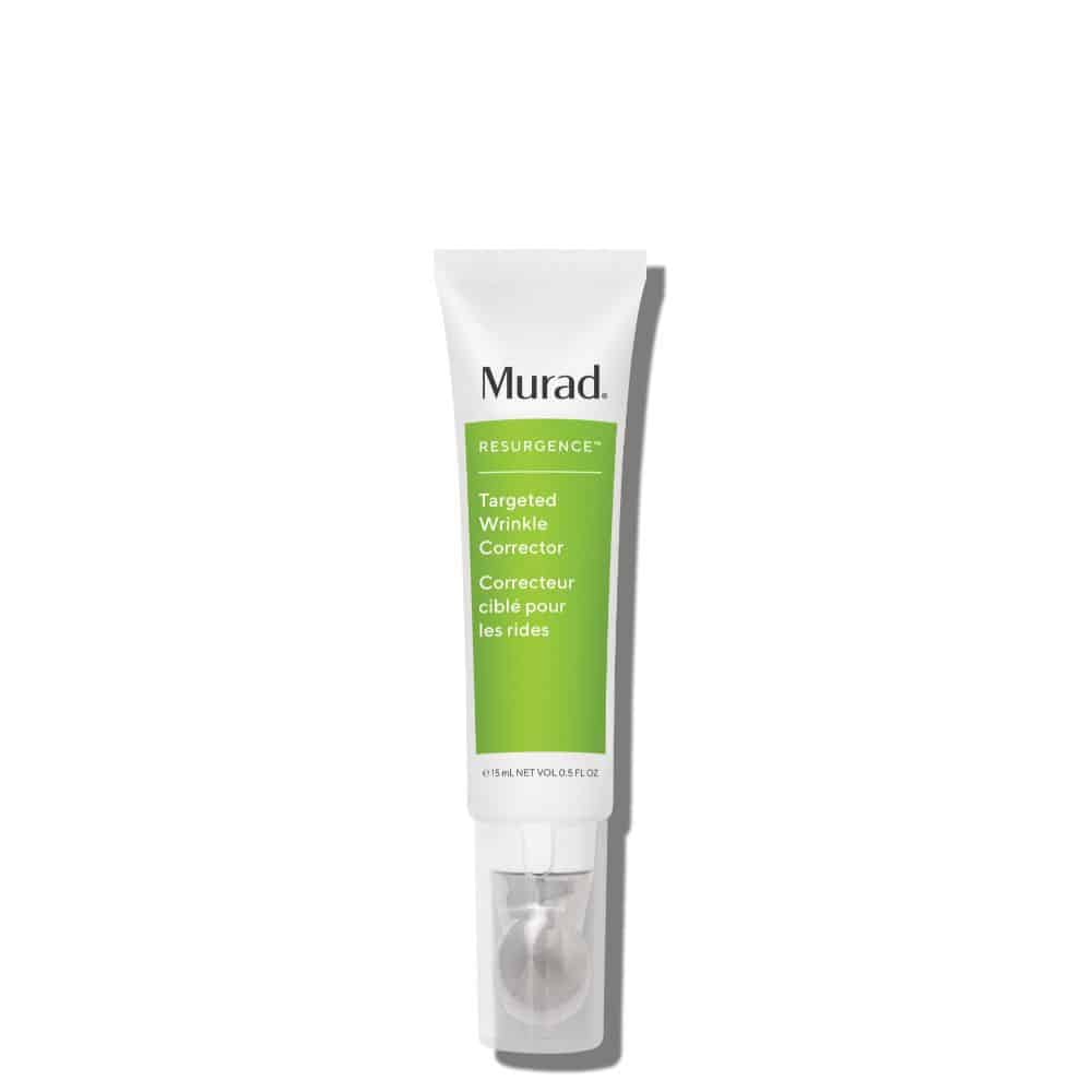 Murad Resurgence 50067 Targeted Wrinkle Corrector