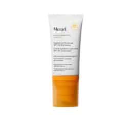 Murad Superactive Moisurizer spf 50