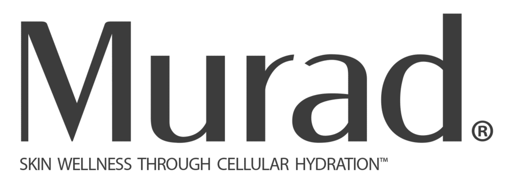 Dr. Murad skin care lanceert zijn “huidverzorgingsrevolutie”
