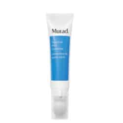 Murad Blemish Control 50003 Targeted-Pore-Corrector.