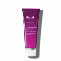Murad Hydration Cellular Hydration Repair Mask
