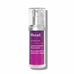 Murad Hydration, Cellular Hydration Repair Serum 50035