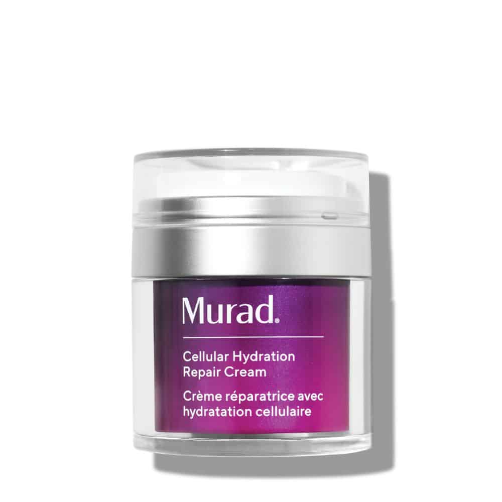 Murad Hydration, Cellular Repair Cream50034