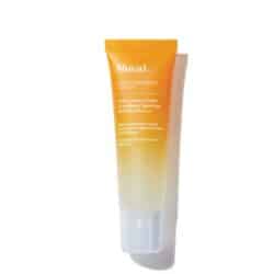 Murad Environmental Shield.50058 Multi-Vitamin Clear Coat Broad Spectrum SPF 50 MooieCosmetica