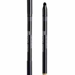 Maria gallan 848-20 MAKE-UP-EYE-PENCIL-524-20 Danse Irisee