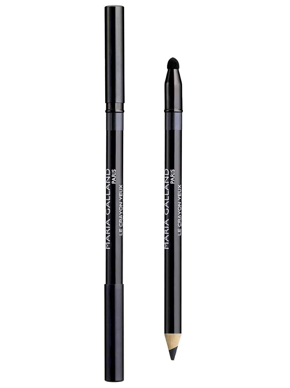 Maria gallan 848-20 MAKE-UP-EYE-PENCIL-524-20 Danse Irisee