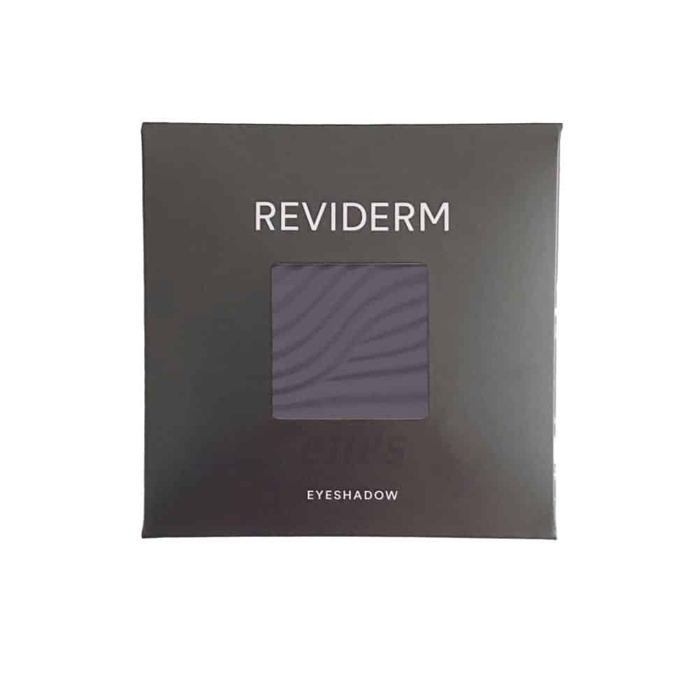 Reviderm Eyeshadow_Satin_Matte_S92_Storm