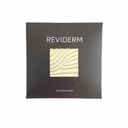 Reviderm Eyeshadow_Silk_Glam_G32_Soleil