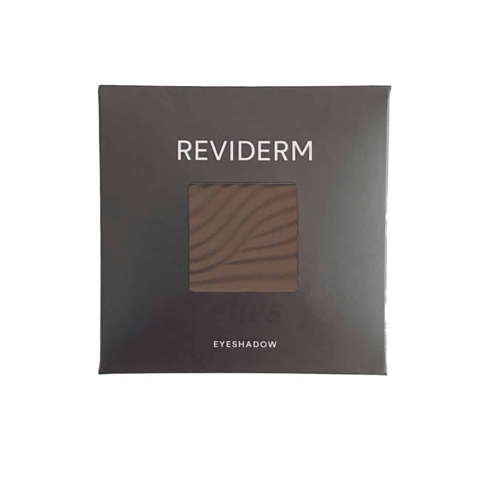 Reviderm Eyeshadow_Silk_Glam_G38_Angel