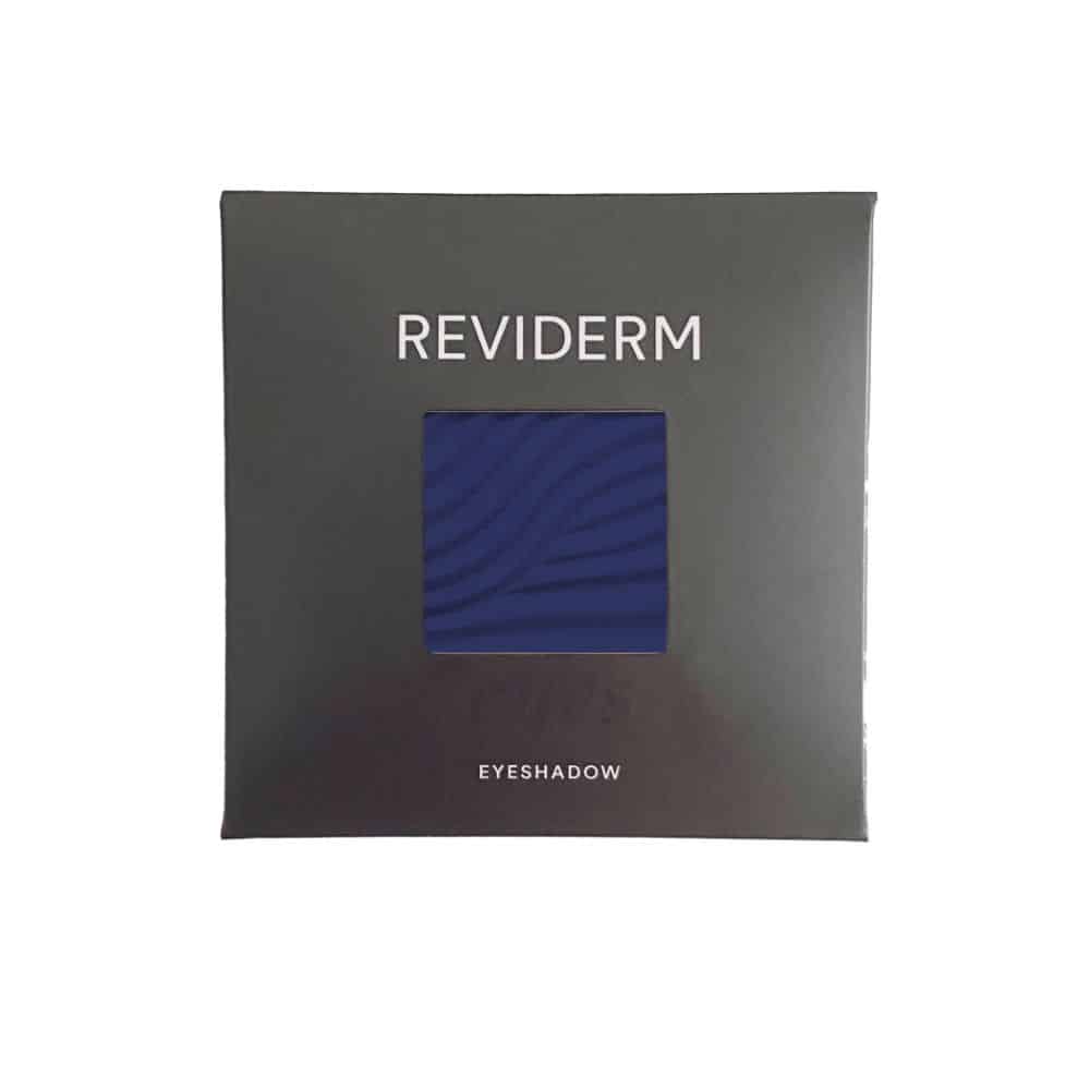 Reviderm Eyeshadow_Silk_Jewels_J65_Aquaria