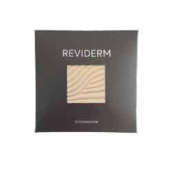Reviderm Eyeshadow_Velvet_Matte_V05_Magnolia