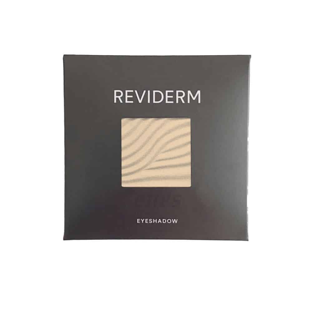 Reviderm Eyeshadow_Velvet_Matte_V05_Magnolia