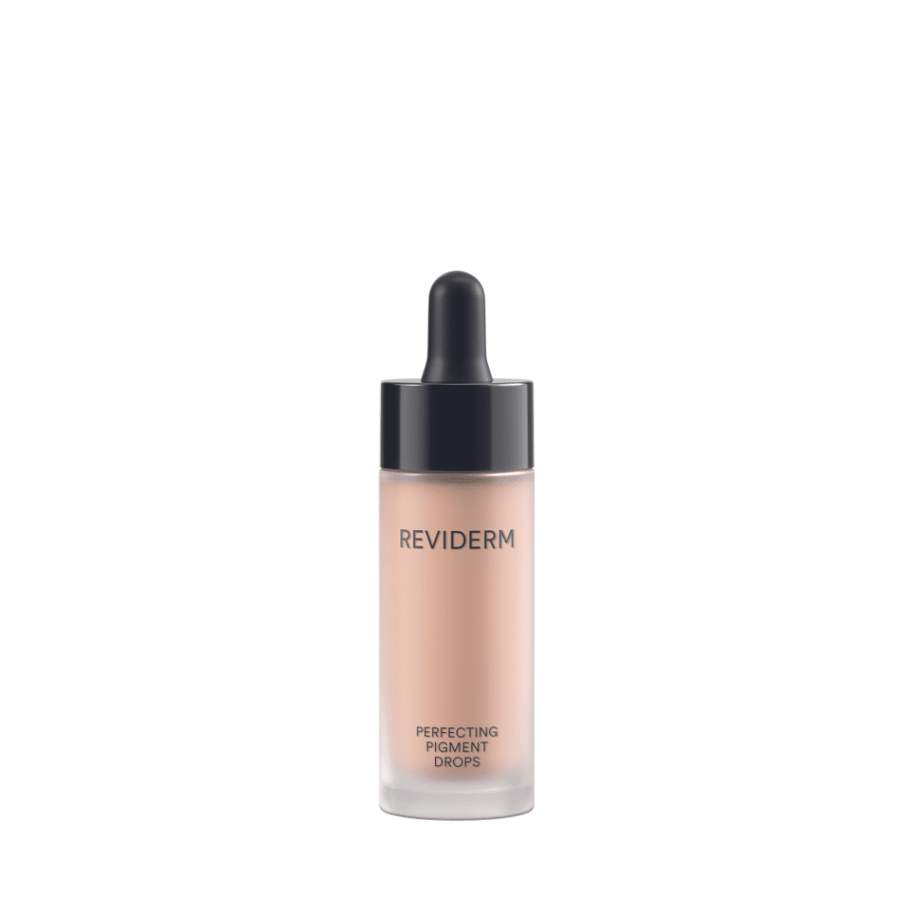 Reviderm Perfecting Pigment Drops 1 Opal