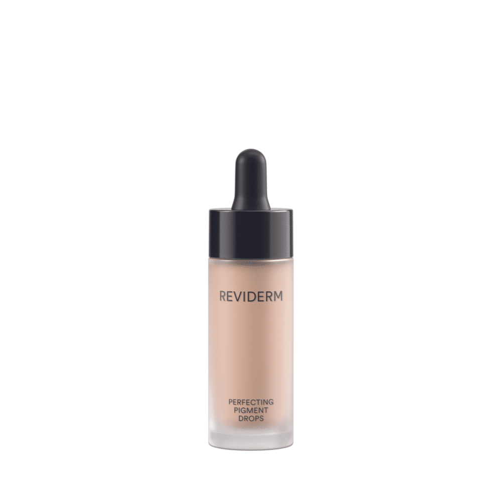 Reviderm Perfecting Pigment Drops 2 Alabaster