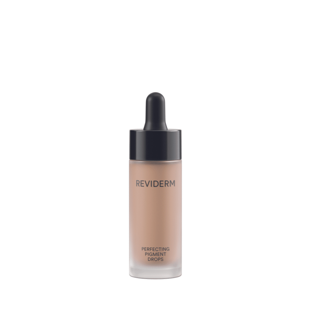 Reviderm Perfecting Pigment Drops 3 Fair