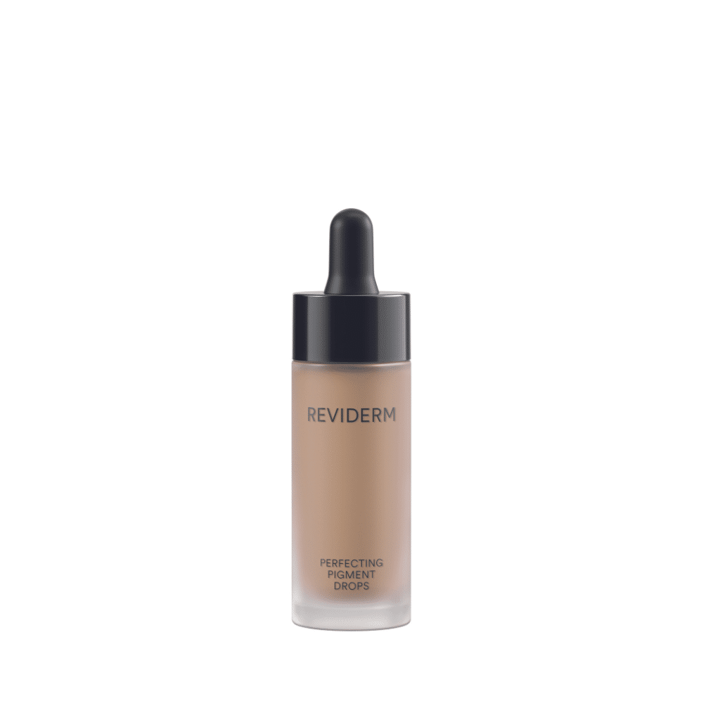 Reviderm Perfecting Pigment Drops 5 Buff