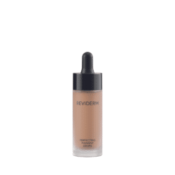 Reviderm Perfecting Pigment Drops 6 Almond