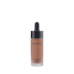 Reviderm Perfecting Pigment Drops 7 Bronze