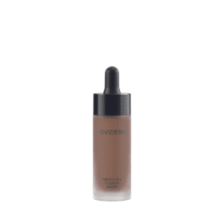 Reviderm Perfecting Pigment Drops 8 Cocoa