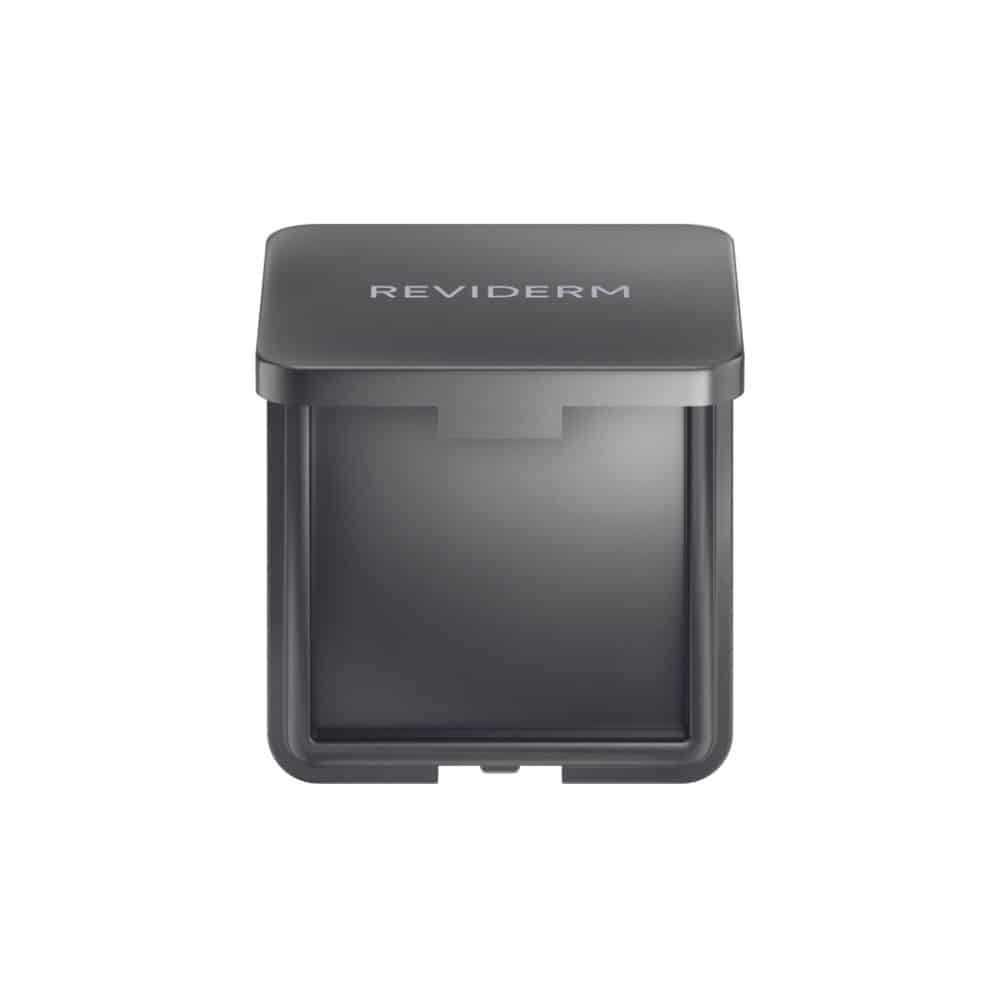 Reviderm Smart_Beauty_Compact_Case