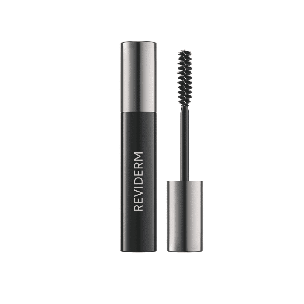 Reviderm Velvet Volume Lifting Mascara