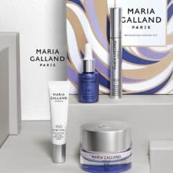 Maria Galland 460,450,440,862 Nourishing Holiday Coffret