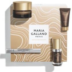 Maria Galland Ultimate Care Holiday Coffret 2025