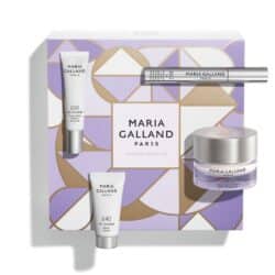 Maria Galland 661_LIFTEXPERT_Holiday Giftset