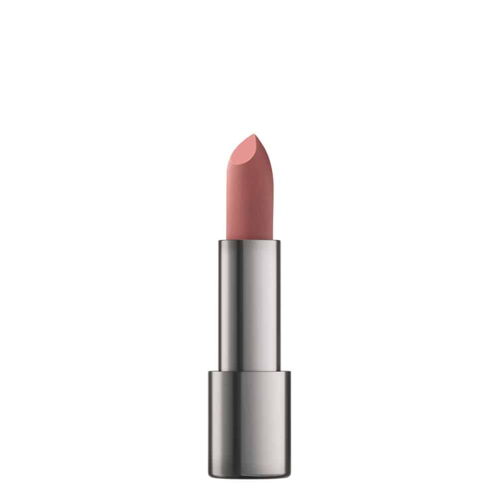 Reviderm Velvet Illusion Lipstick Bare Blush