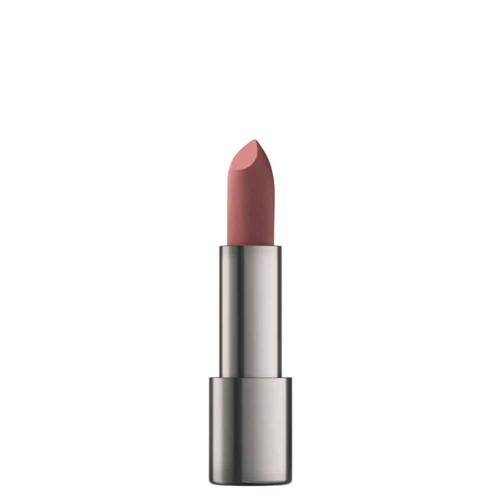 Reviderm Velvet Illusion Lipstick Dreamy Rose