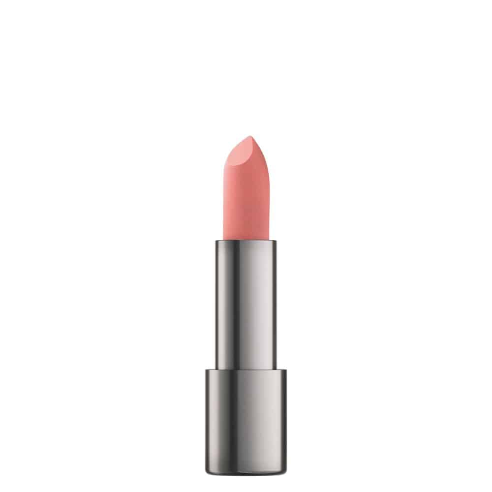 Reviderm Velvet Illusion Lipstick Peach Flush