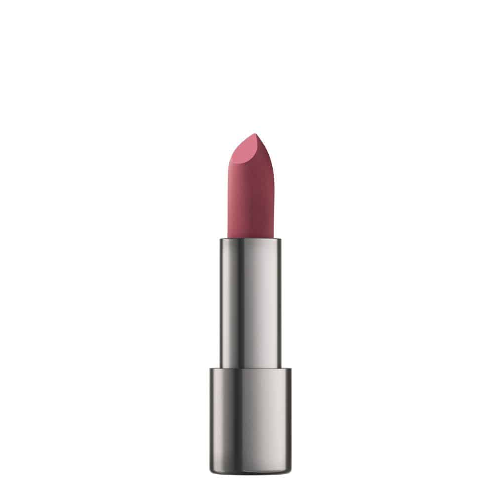 Reviderm Velvet Illusion Lipstick Posh Pink