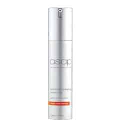 ASAP Advanced Hydrating Moisturiser