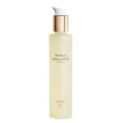 Maria Galland 1030 Mille Lotion