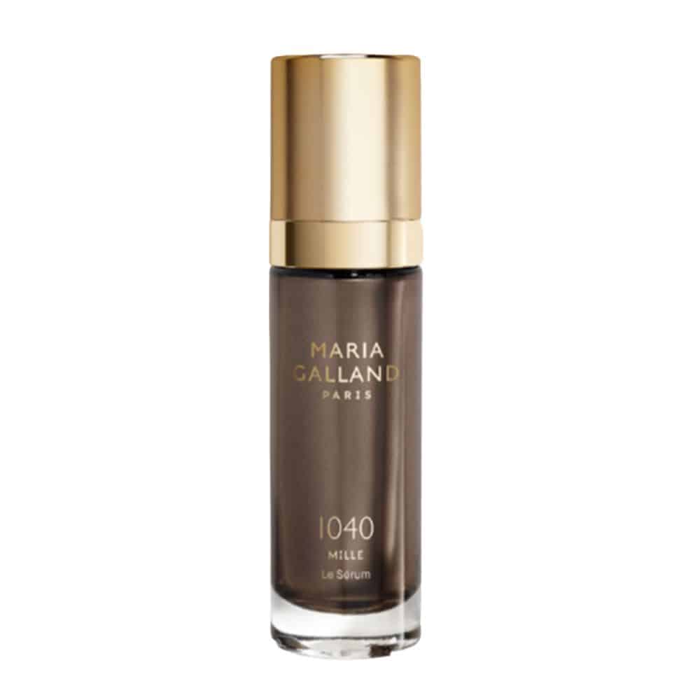 Maria Galland 1040 Mille Serum